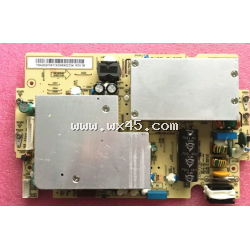 小米 L65M5-BH 电源组件 FSP218-1FS01 小米 L65M5-BH 电源组件 FSP218-1FS01